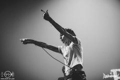 palaye-royale-duesseldorf-meh-idols-tour-07-10-2025-rb-31