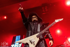 AngusMcSix-Berlin-Astra-Trollslayer-08-10-2025-AS-DSC05426