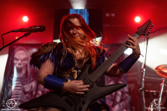 AngusMcSix-Berlin-Astra-Trollslayer-08-10-2025-AS-DSC05471