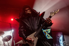 AngusMcSix-Berlin-Astra-Trollslayer-08-10-2025-AS-DSC05487