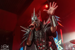 AngusMcSix-Berlin-Astra-Trollslayer-08-10-2025-AS-DSC05504