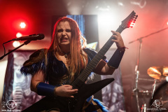 AngusMcSix-Berlin-Astra-Trollslayer-08-10-2025-AS-DSC05547