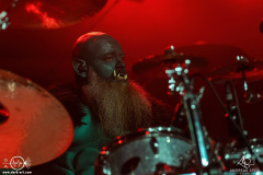 AngusMcSix-Berlin-Astra-Trollslayer-08-10-2025-AS-DSC05591
