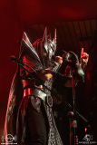 AngusMcSix-Berlin-Astra-Trollslayer-08-10-2025-AS-DSC05673