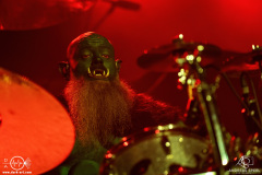 AngusMcSix-Berlin-Astra-Trollslayer-08-10-2025-AS-DSC05718