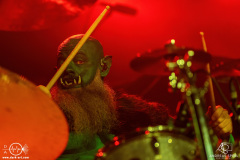 AngusMcSix-Berlin-Astra-Trollslayer-08-10-2025-AS-DSC05724
