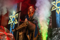 AngusMcSix-Berlin-Astra-Trollslayer-08-10-2025-AS-DSC05776
