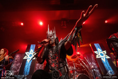 AngusMcSix-Berlin-Astra-Trollslayer-08-10-2025-AS-DSC05842