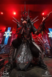 AngusMcSix-Berlin-Astra-Trollslayer-08-10-2025-AS-DSC05877