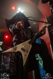 AngusMcSix-Berlin-Astra-Trollslayer-08-10-2025-AS-DSC05930