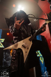 AngusMcSix-Berlin-Astra-Trollslayer-08-10-2025-AS-DSC05936