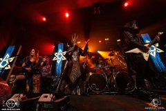 AngusMcSix-Berlin-Astra-Trollslayer-08-10-2025-AS-DSC05975