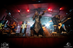 AngusMcSix-Berlin-Astra-Trollslayer-08-10-2025-AS-DSC05990