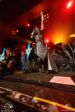 AngusMcSix-Berlin-Astra-Trollslayer-08-10-2025-AS-DSC06057