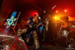 AngusMcSix-Berlin-Astra-Trollslayer-08-10-2025-AS-DSC06073