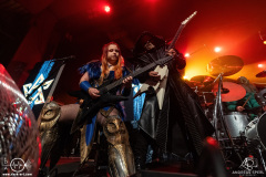 AngusMcSix-Berlin-Astra-Trollslayer-08-10-2025-AS-DSC06130