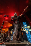 AngusMcSix-Berlin-Astra-Trollslayer-08-10-2025-AS-DSC06156