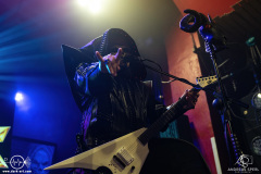 AngusMcSix-Berlin-Astra-Trollslayer-08-10-2025-AS-DSC06363