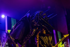AngusMcSix-Berlin-Astra-Trollslayer-08-10-2025-AS-DSC06557