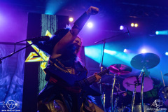 AngusMcSix-Berlin-Astra-Trollslayer-08-10-2025-AS-DSC06614