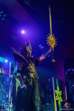 AngusMcSix-Berlin-Astra-Trollslayer-08-10-2025-AS-DSC06645