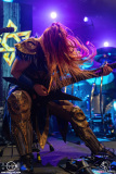 AngusMcSix-Berlin-Astra-Trollslayer-08-10-2025-AS-DSC06704