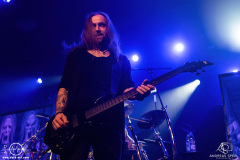 OrdenOgan-Berlin-Astra-Trollslayer-08-10-2025-AS-DSC06805