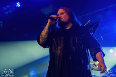 OrdenOgan-Berlin-Astra-Trollslayer-08-10-2025-AS-DSC06815