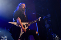 OrdenOgan-Berlin-Astra-Trollslayer-08-10-2025-AS-DSC06825