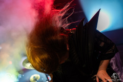 OrdenOgan-Berlin-Astra-Trollslayer-08-10-2025-AS-DSC06853