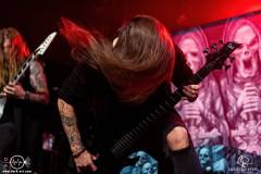 OrdenOgan-Berlin-Astra-Trollslayer-08-10-2025-AS-DSC06902