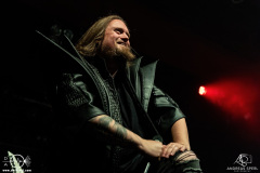 OrdenOgan-Berlin-Astra-Trollslayer-08-10-2025-AS-DSC06918