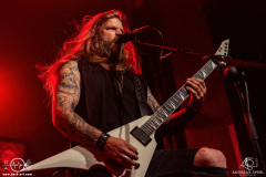 OrdenOgan-Berlin-Astra-Trollslayer-08-10-2025-AS-DSC06961