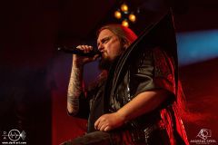 OrdenOgan-Berlin-Astra-Trollslayer-08-10-2025-AS-DSC07002