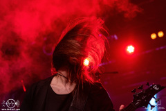 OrdenOgan-Berlin-Astra-Trollslayer-08-10-2025-AS-DSC07019