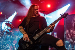 OrdenOgan-Berlin-Astra-Trollslayer-08-10-2025-AS-DSC07092