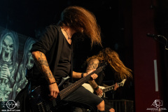 OrdenOgan-Berlin-Astra-Trollslayer-08-10-2025-AS-DSC07107