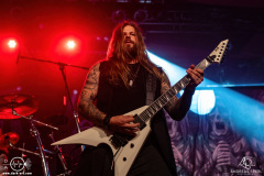 OrdenOgan-Berlin-Astra-Trollslayer-08-10-2025-AS-DSC07125