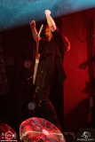 OrdenOgan-Berlin-Astra-Trollslayer-08-10-2025-AS-DSC07164