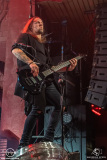 OrdenOgan-Berlin-Astra-Trollslayer-08-10-2025-AS-DSC07184