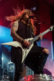 OrdenOgan-Berlin-Astra-Trollslayer-08-10-2025-AS-DSC07240