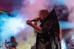 OrdenOgan-Berlin-Astra-Trollslayer-08-10-2025-AS-DSC07255
