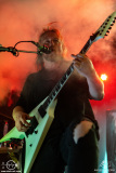 OrdenOgan-Berlin-Astra-Trollslayer-08-10-2025-AS-DSC07261