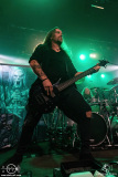 OrdenOgan-Berlin-Astra-Trollslayer-08-10-2025-AS-DSC07271