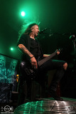 OrdenOgan-Berlin-Astra-Trollslayer-08-10-2025-AS-DSC07304