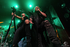OrdenOgan-Berlin-Astra-Trollslayer-08-10-2025-AS-DSC07355
