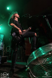 OrdenOgan-Berlin-Astra-Trollslayer-08-10-2025-AS-DSC07362