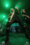 OrdenOgan-Berlin-Astra-Trollslayer-08-10-2025-AS-DSC07399