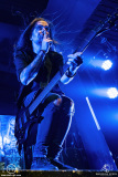 OrdenOgan-Berlin-Astra-Trollslayer-08-10-2025-AS-DSC07409