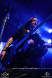 OrdenOgan-Berlin-Astra-Trollslayer-08-10-2025-AS-DSC07420